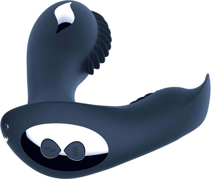 Produktbild Magic X Volt-Vibe