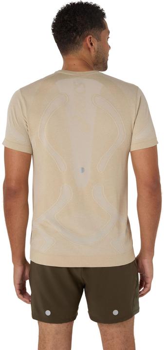 Produktbild ASICS Performance Road Seamless SS Top Men (S)