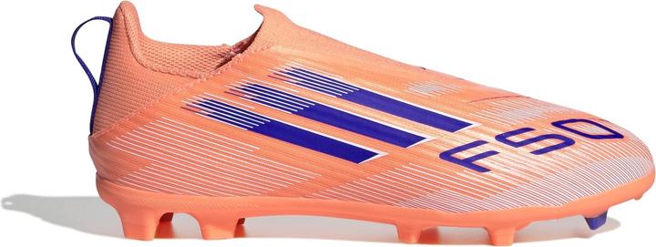 Produktbild adidas F50 League FG/AG (38)