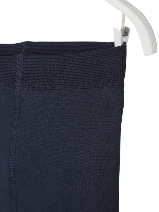 Produktbild Vertbaudet Strumpfhose (98/104)