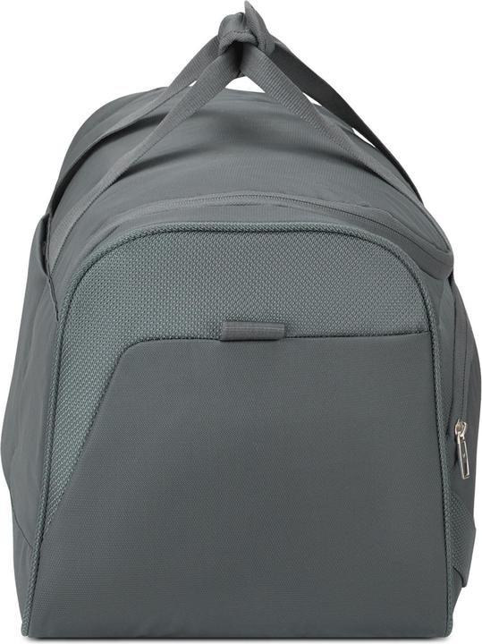 Produktbild Roncato Joy Duffle 42L Anthrazit (42 l)