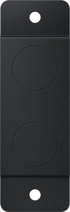 Immagine prodotto Samsung Supporto a parete per Flip in 65 pollici (Muro, 65")