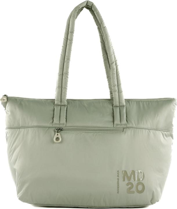 Immagine prodotto Mandarina Duck MD20 Balloon Tote