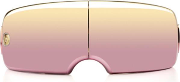 Immagine prodotto Beautifly OptiRelax Pro Smooth massaggiatore per gli occhi