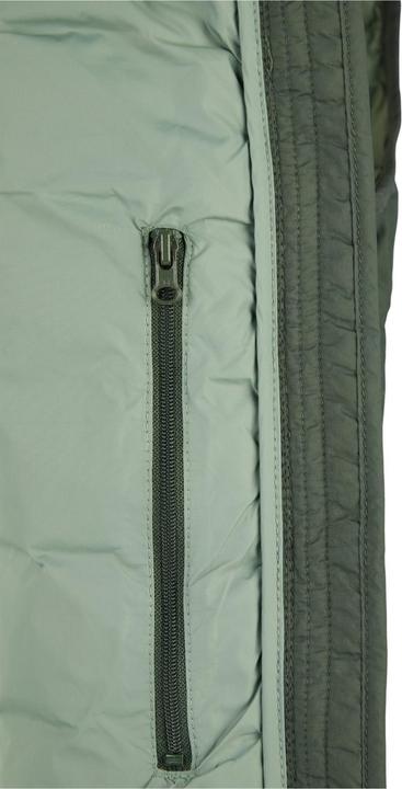 Produktbild Heber Peak SmoegenHe. PerformancePuff Vest (S)