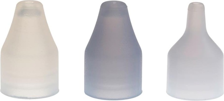 Immagine prodotto Beaba Tomydoo Minerale