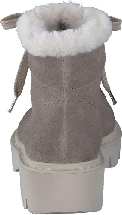 Produktbild Paul Green Stiefelette (36)