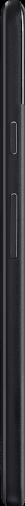 Actual product image Google Pixel 2 XL (64 GB, Just Black, 6", Single SIM, 4G)