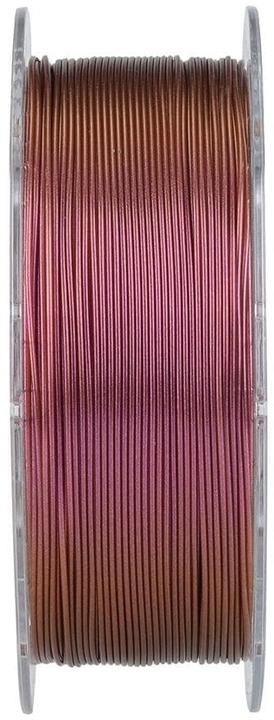 Immagine prodotto Creality Hyper PLA RFID Stardust (PLA, 1.75 mm, 1290 g)