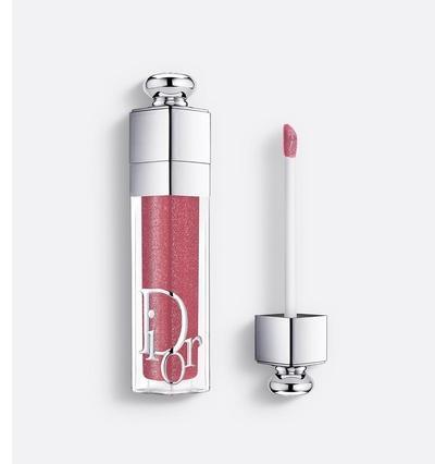 Produktbild Dior Addict Lip Maximizer (026 Intense Mauve)