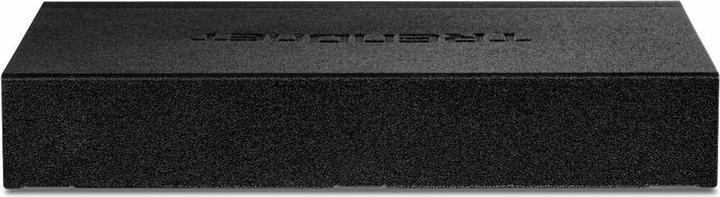 Immagine prodotto Trendnet TEG-S380 (8 porte)