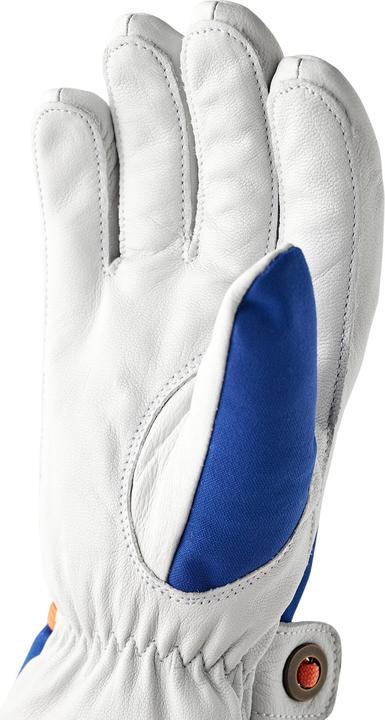 Immagine prodotto Hestra Wakayama (7)