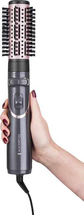 Produktbild Remington Curl & Straight Confidence