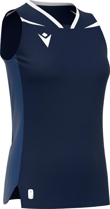 Image du produit Macron Lily (L)