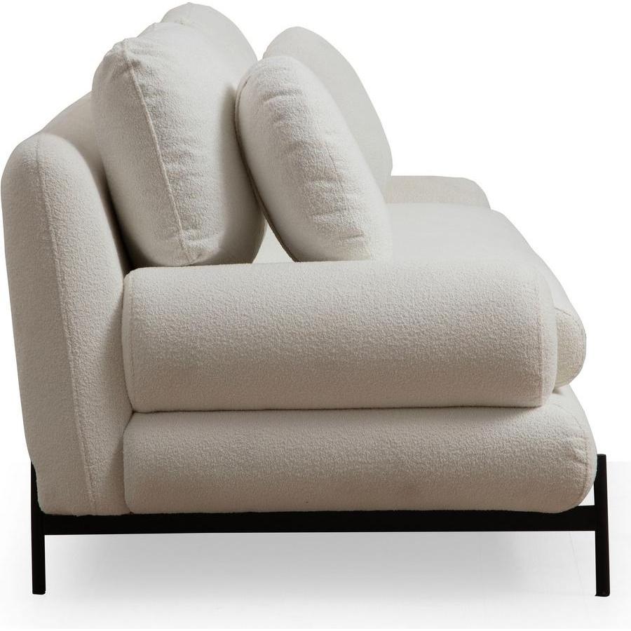 Thumbnail - Atelier del Sofa, Sofa, Cooper (2-Sitzer)