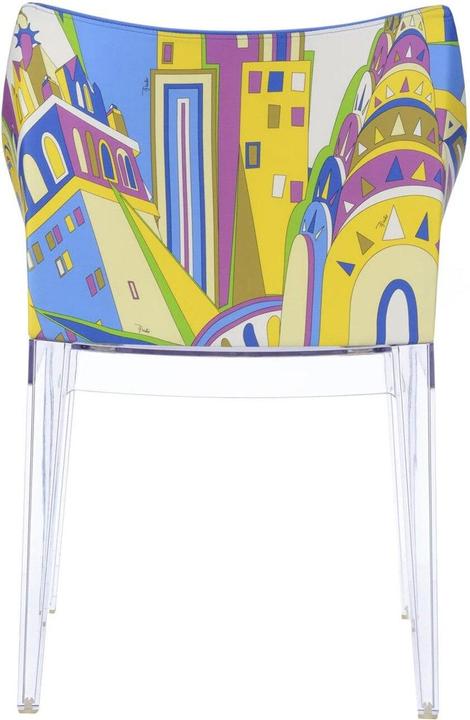 Immagine prodotto Kartell Madame - World Of Emilio Pucci Edition