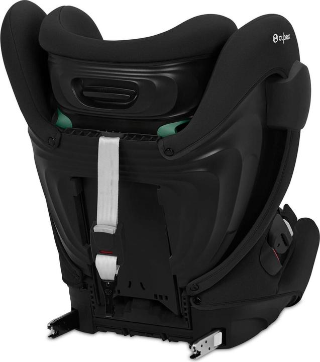 Image du produit Cybex Pallas B3 i-Size (Siège pour enfant, Norme ECE R129/i-Size)
