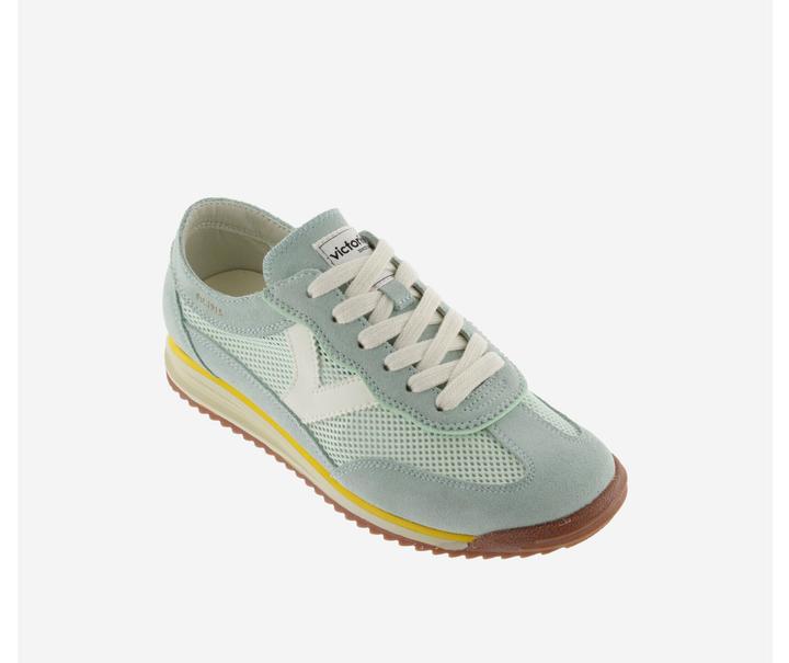 Produktbild Victoria Sneakers (41)