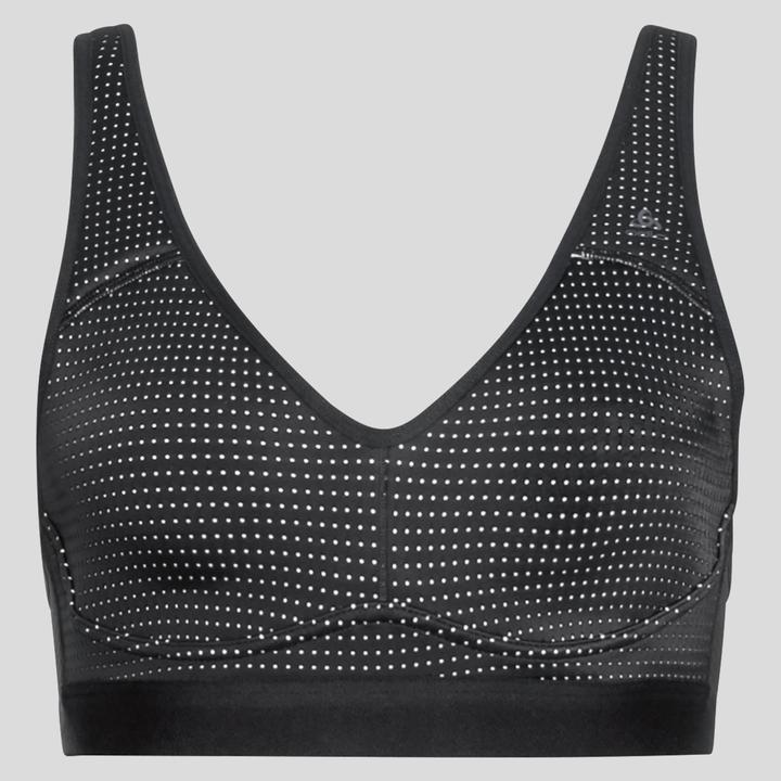 Produktbild Odlo Performance (80 E)