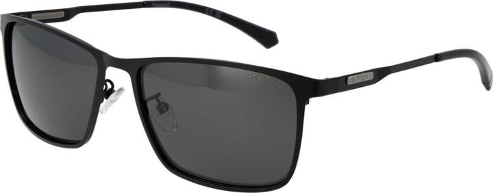 Image du produit Polaroid PLD 2159/G/S/X