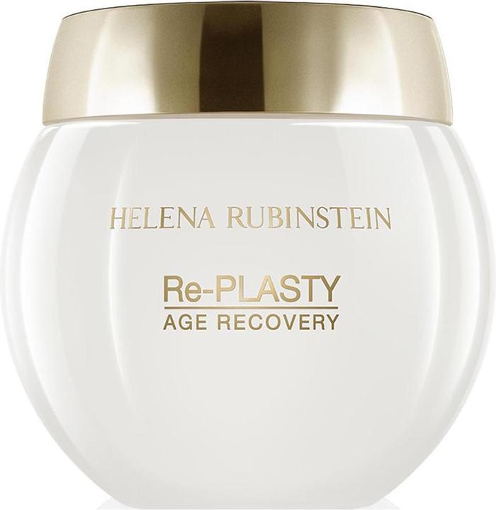 Helena Rubinstein Re-Plasty Age Recovery (50 ml)