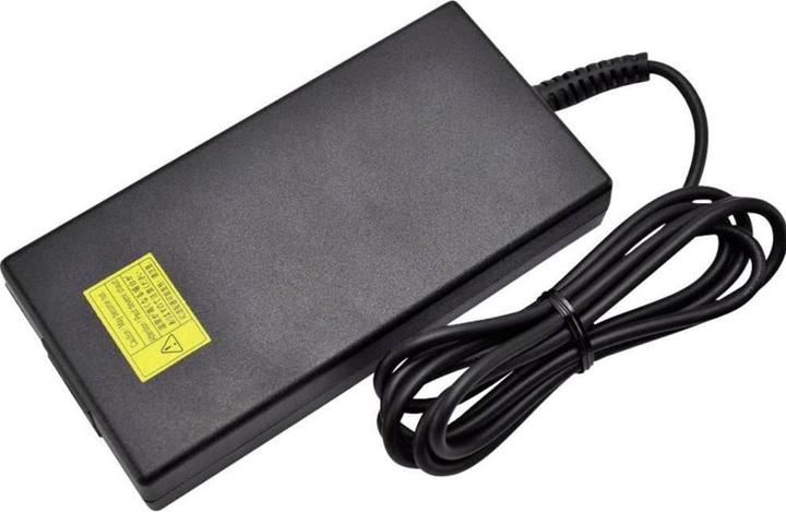 Actual product image Acer KP.06503.013 AC adapter (65 W)