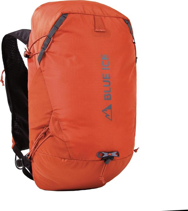 Immagine prodotto Blue Ice Raggiungi 20L (20 l)