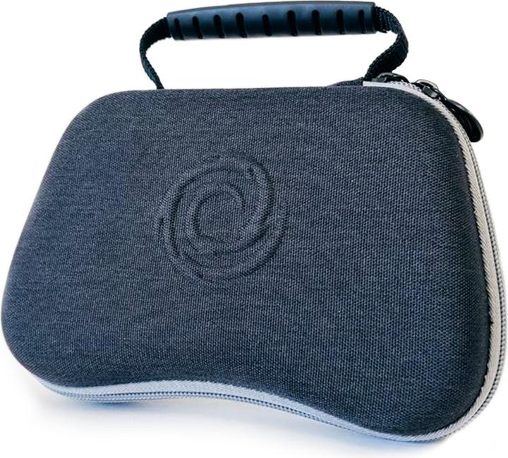 Actual product image Oniverse Controller Protection Case (PS4, PS5)