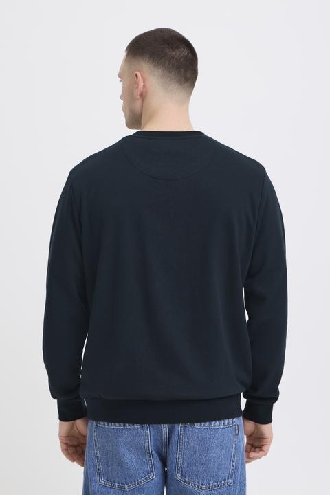 Produktbild Blend Karlos (XL)