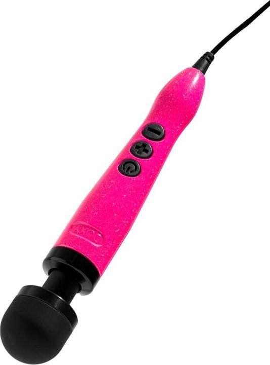 Immagine prodotto Doxy Il cast 3