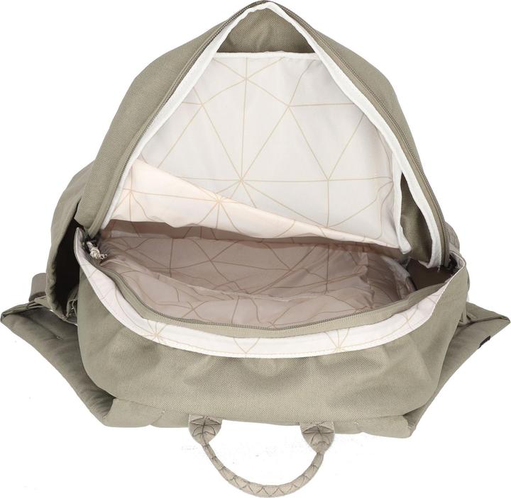 Actual product image Thule TCAM6115 - Vetiver Gray (20 l)