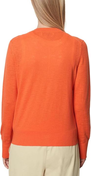 Produktbild Marc O'Polo Cardigan Maniche Lunghe (XXS)