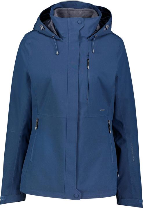 Produktbild Meru Uppsala (3XL)