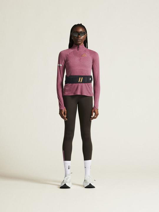 Actual product image Craft Adv Subz Wool 3 (XS)