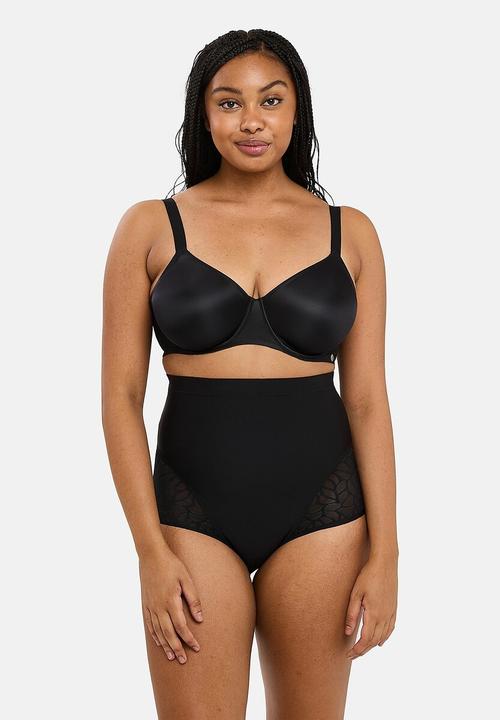 Produktbild Sans Complexe Minimizer-BH PERFECT CURVES (85 D)