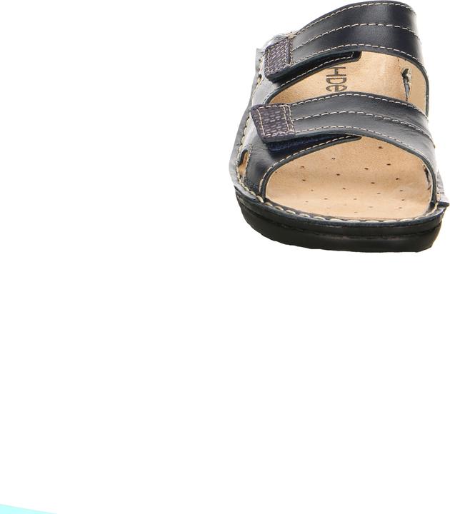 Actual product image Rohde Mules (36)