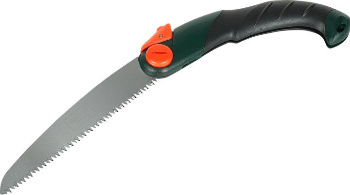 Productafbeelding Siena Garden Takkenzaag