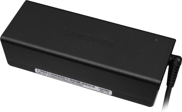 Produktbild Samsung SADP-90FH B (90 W)