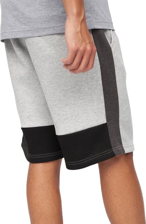 Immagine prodotto Crosshatch Pantaloncini da uomo composti (L)