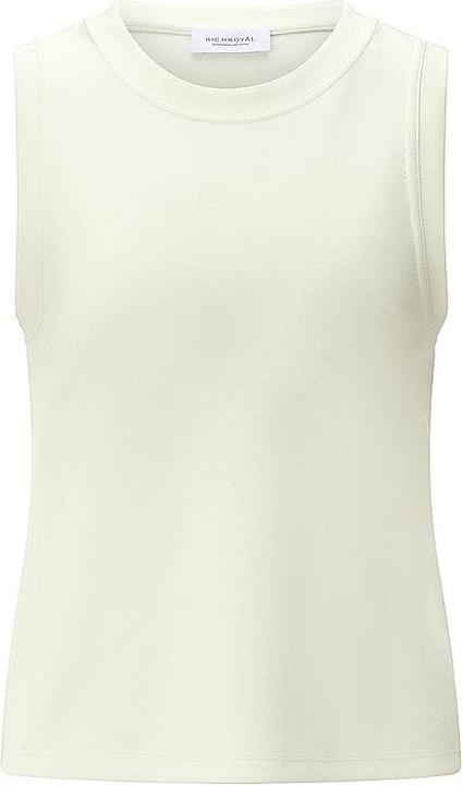 Produktbild Rich & Royal Top (L)