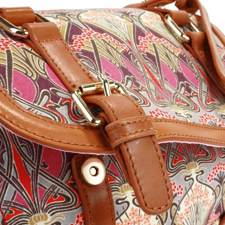 Immagine prodotto Clarks Umhängetasche MINORCA BEACH