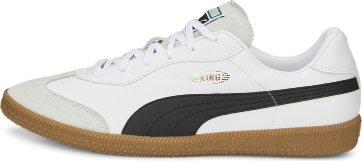 Produktbild Puma KING 21 IT (40)