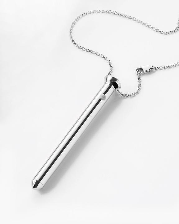 Image du produit Crave Vesper