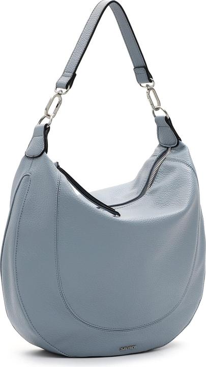 Produktbild Suri Frey Beutel SFY Kimberly