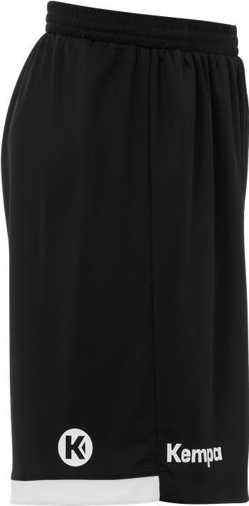 Actual product image Kempa Player Shorts (128)