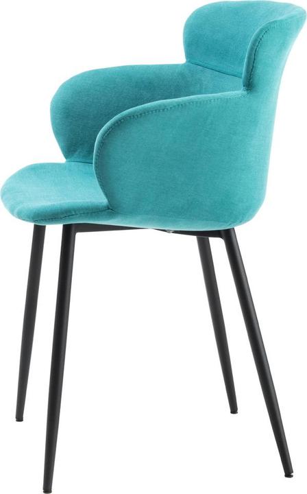 Produktbild pfister Faviola