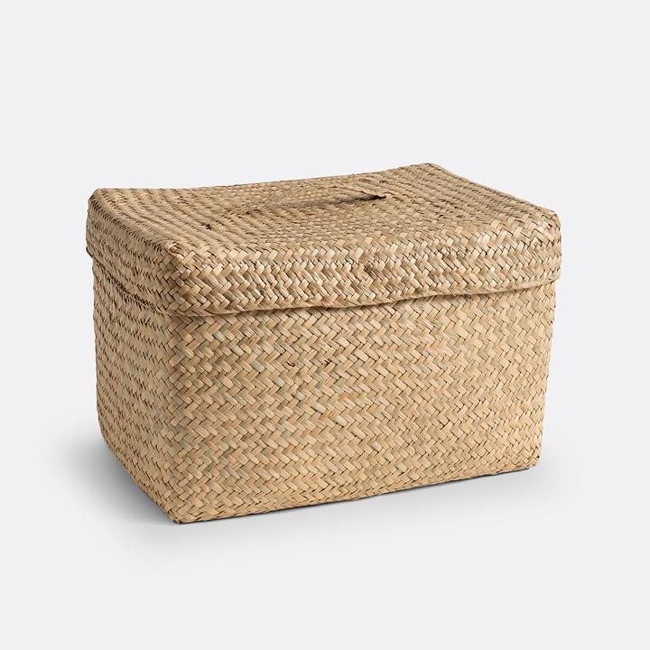 Immagine prodotto La Redoute Interieurs Kotak (37 cm)