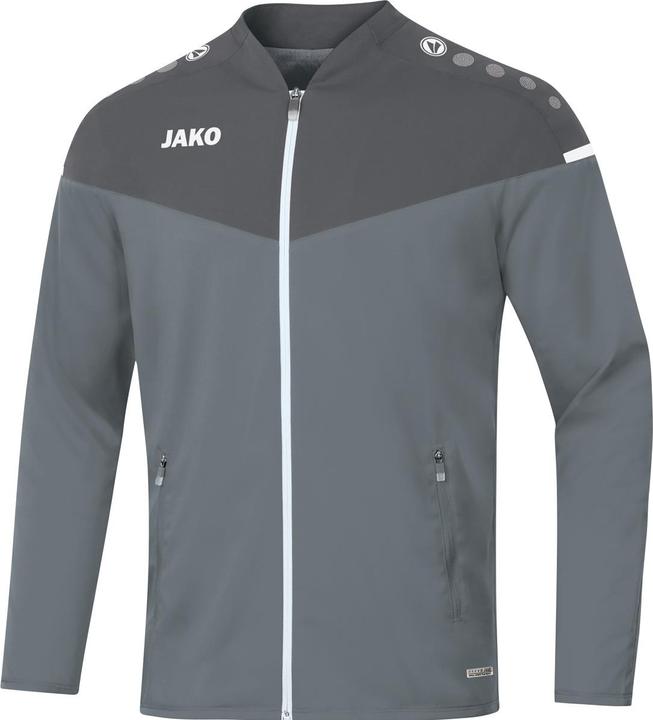 Produktbild JAKO Präsentationsjacke Champ 2.0 (L)