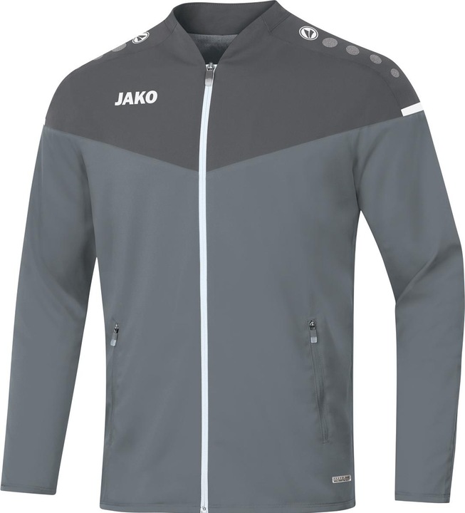 Produktbild JAKO Präsentationsjacke Champ 2.0 (L)