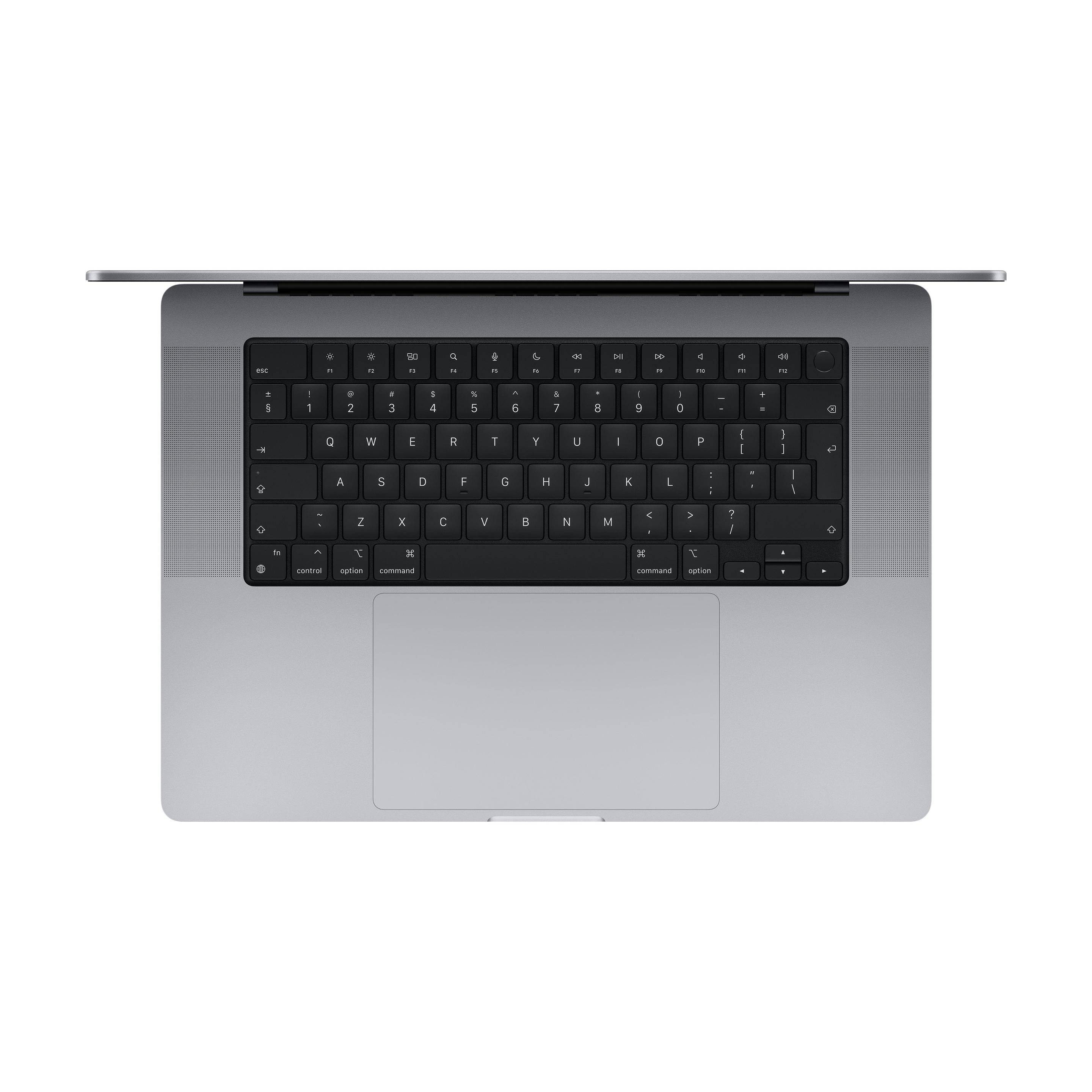 O*d様 チ*オ様 Macbook Pro 2021 | M1 Pro|16GB APPLE MacBook Pro 16